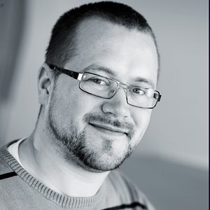 Vegard Flaaen